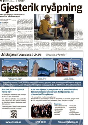 romerikesblad_nedre-20131106_000_00_00_010.pdf