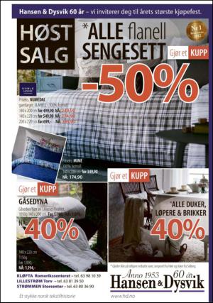 romerikesblad_nedre-20131106_000_00_00_011.pdf