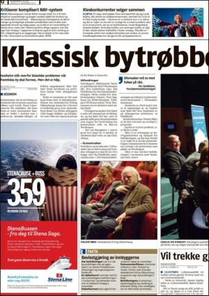 romerikesblad_nedre-20131106_000_00_00_012.pdf