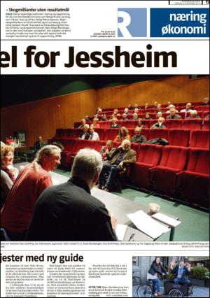 romerikesblad_nedre-20131106_000_00_00_013.pdf