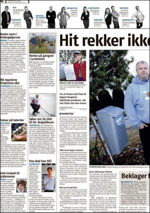 romerikesblad_nedre-20131106_000_00_00_014.pdf