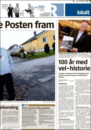 romerikesblad_nedre-20131106_000_00_00_015.pdf