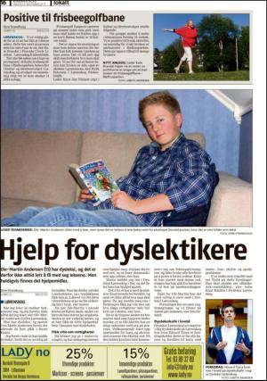 romerikesblad_nedre-20131106_000_00_00_016.pdf