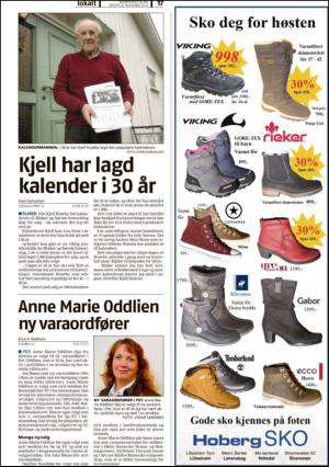 romerikesblad_nedre-20131106_000_00_00_017.pdf
