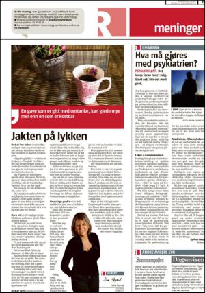 romerikesblad_nedre-20131106_000_00_00_021.pdf