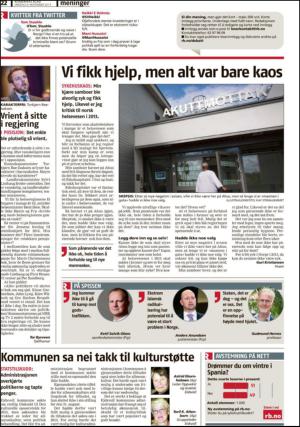 romerikesblad_nedre-20131106_000_00_00_022.pdf