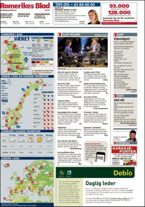 romerikesblad_nedre-20131106_000_00_00_024.pdf