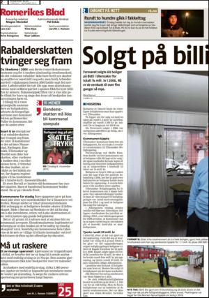romerikesblad_nedre-20131107_000_00_00_002.pdf