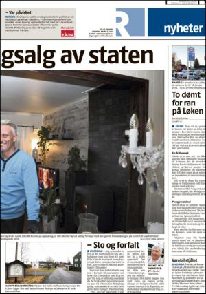 romerikesblad_nedre-20131107_000_00_00_003.pdf