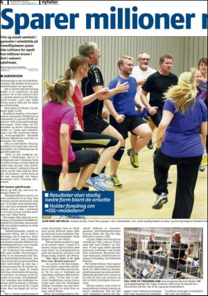 romerikesblad_nedre-20131107_000_00_00_004.pdf