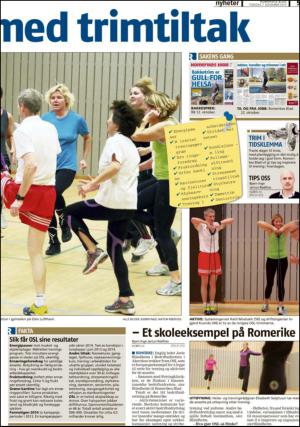 romerikesblad_nedre-20131107_000_00_00_005.pdf