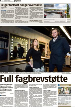 romerikesblad_nedre-20131107_000_00_00_006.pdf