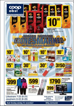 romerikesblad_nedre-20131107_000_00_00_007.pdf