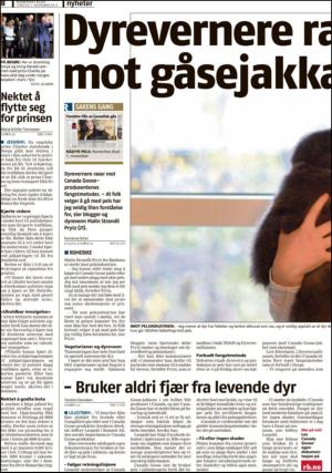 romerikesblad_nedre-20131107_000_00_00_008.pdf