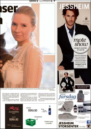 romerikesblad_nedre-20131107_000_00_00_009.pdf