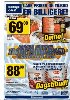 romerikesblad_nedre-20131107_000_00_00_013.pdf