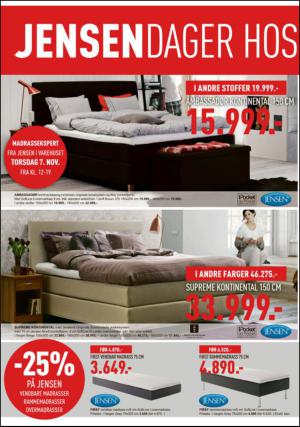 romerikesblad_nedre-20131107_000_00_00_014.pdf