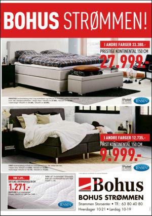 romerikesblad_nedre-20131107_000_00_00_015.pdf