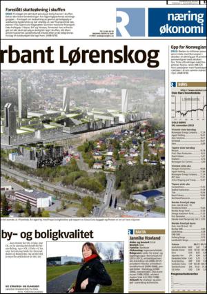 romerikesblad_nedre-20131107_000_00_00_017.pdf
