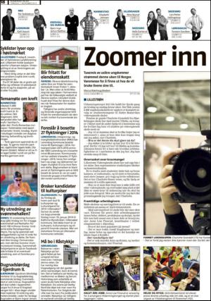romerikesblad_nedre-20131107_000_00_00_018.pdf