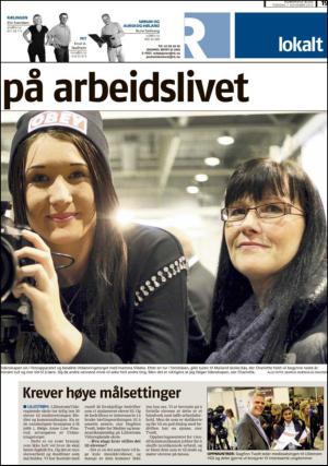 romerikesblad_nedre-20131107_000_00_00_019.pdf