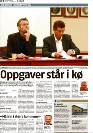romerikesblad_nedre-20131107_000_00_00_020.pdf