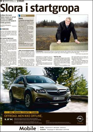 romerikesblad_nedre-20131107_000_00_00_022.pdf