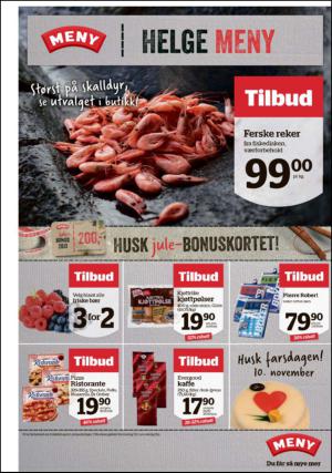 romerikesblad_nedre-20131107_000_00_00_023.pdf
