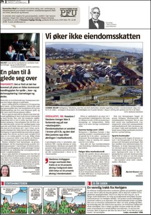 romerikesblad_nedre-20131107_000_00_00_024.pdf