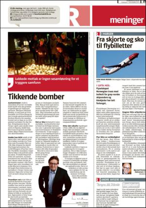 romerikesblad_nedre-20131107_000_00_00_025.pdf