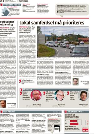 romerikesblad_nedre-20131107_000_00_00_026.pdf