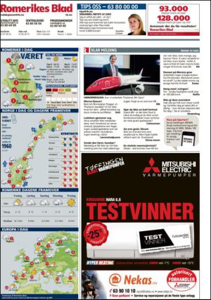 romerikesblad_nedre-20131107_000_00_00_028.pdf