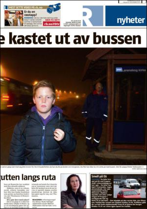 romerikesblad_nedre-20131108_000_00_00_003.pdf