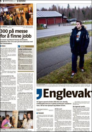 romerikesblad_nedre-20131108_000_00_00_004.pdf
