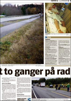 romerikesblad_nedre-20131108_000_00_00_005.pdf