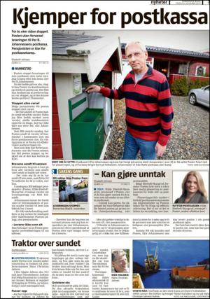 romerikesblad_nedre-20131108_000_00_00_007.pdf