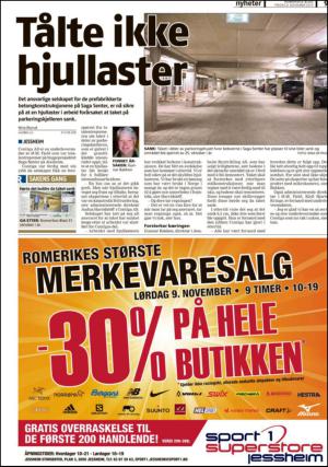 romerikesblad_nedre-20131108_000_00_00_009.pdf