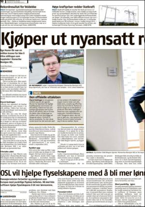 romerikesblad_nedre-20131108_000_00_00_010.pdf
