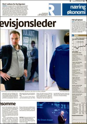 romerikesblad_nedre-20131108_000_00_00_011.pdf