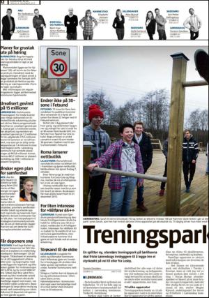 romerikesblad_nedre-20131108_000_00_00_012.pdf