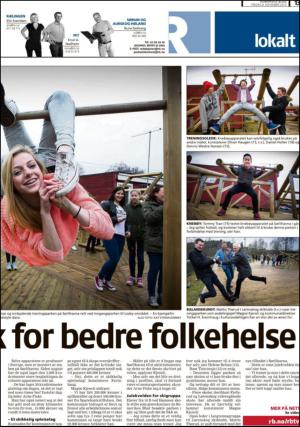 romerikesblad_nedre-20131108_000_00_00_013.pdf