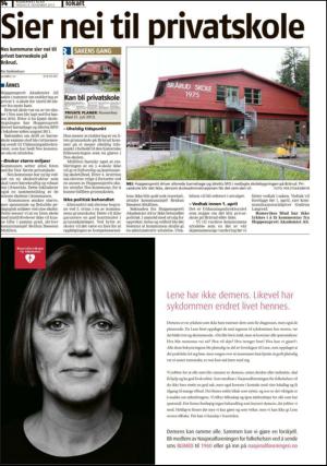romerikesblad_nedre-20131108_000_00_00_014.pdf