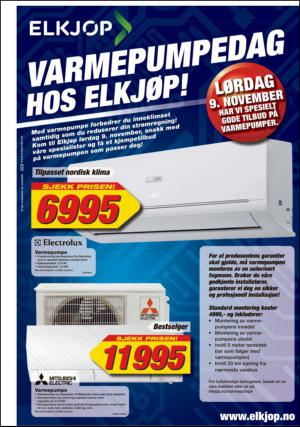 romerikesblad_nedre-20131108_000_00_00_015.pdf