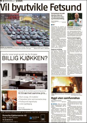 romerikesblad_nedre-20131108_000_00_00_016.pdf