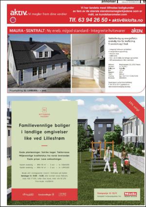 romerikesblad_nedre-20131108_000_00_00_017.pdf