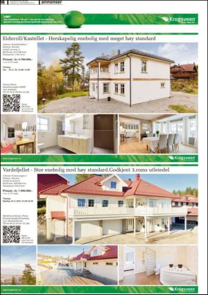 romerikesblad_nedre-20131108_000_00_00_018.pdf