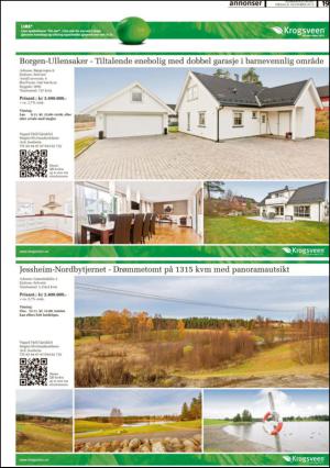 romerikesblad_nedre-20131108_000_00_00_019.pdf