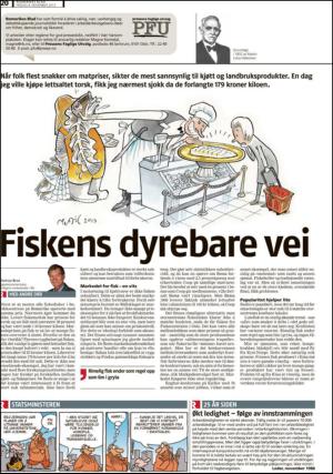 romerikesblad_nedre-20131108_000_00_00_020.pdf