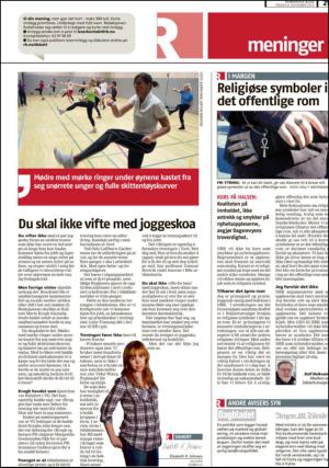 romerikesblad_nedre-20131108_000_00_00_021.pdf