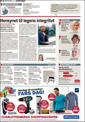 romerikesblad_nedre-20131108_000_00_00_022.pdf